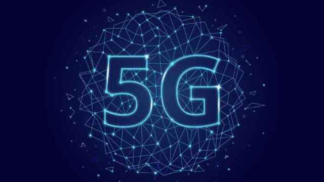 El 5G, las redes de fibra y las tecnologías ‘cloud’ como clave en la modernización del sector Telco