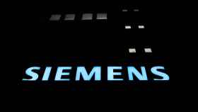 Siemens Energy tiene enormes problemas y todo son culpas para Gamesa.