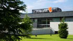 Euskaltel fija el despliegue de la red 5G en Europa como objetivo prioritario para este año