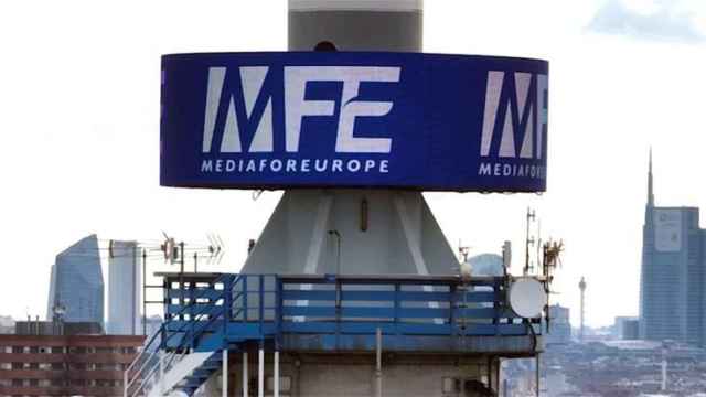 MFE reparte hoy un dividendo de 0,05 euros por acción