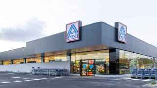 Aldi abrirá nuevo supermercado en Bilbao y confirma próximas aperturas en Euskadi