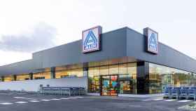 Aldi prevé abrir un nuevo supermercado en Bilbao en la Avenida Sabino Arana.