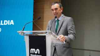 Universidad de Mondragón: "El número de jóvenes puede ser insuficiente para cubrir los puestos de trabajo  en Euskadi"