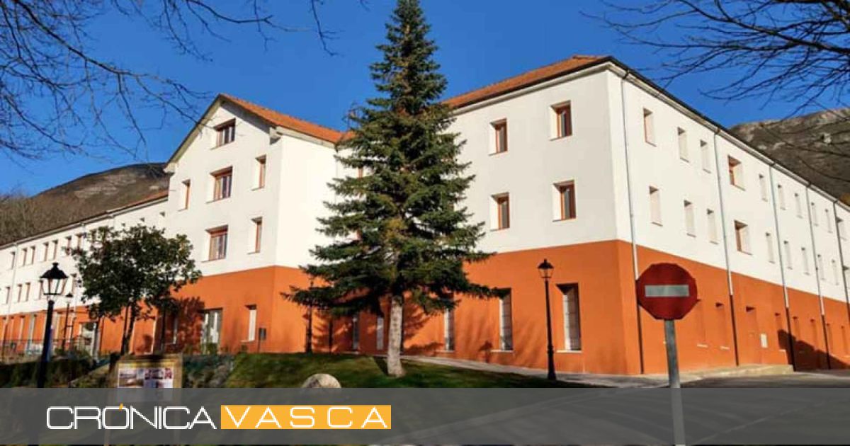 Kuartango: una pequeña gran historia sobre cómo plantar cara al reto demográfico