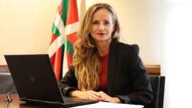 Ainara Herce releva a Urresola al frente de la Autoridad Vasca de la Competencia / EP