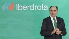 Iberdrola se marca un nuevo beneficio récord tras incrementar sus ganancias un 17% en lo que va de año