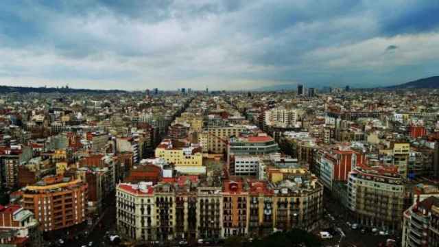 Barcelona_570x340