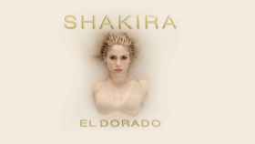 Me enamoré, uno de los últimos temas de Shakira