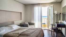 Barcelona es la ciudad más cara de España para alquilar una habitación / PEXELS