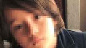 El desparecido Jumarie 'Jom' Cadman, de 7 años de edad, se encontraba entre las víctimas mortales