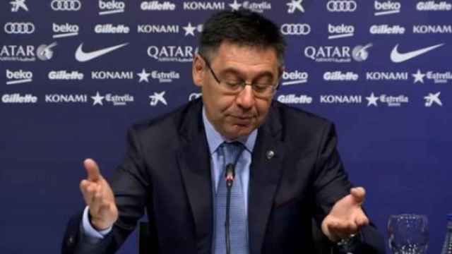 BARTOMEU_570x340