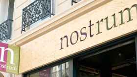 Las tiendas Nostrum aplican un IVA que puede no ajustarse a la normativa