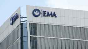 La sede de la EMA abandona Londres para dirigirse a Amsterdam