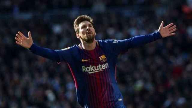 messi gol_570x340