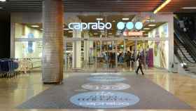 Caprabo premia a sus clientes más fieles con la tarjeta Mi Club Caprabo, que tiene numerosas ventajas y descuentos.