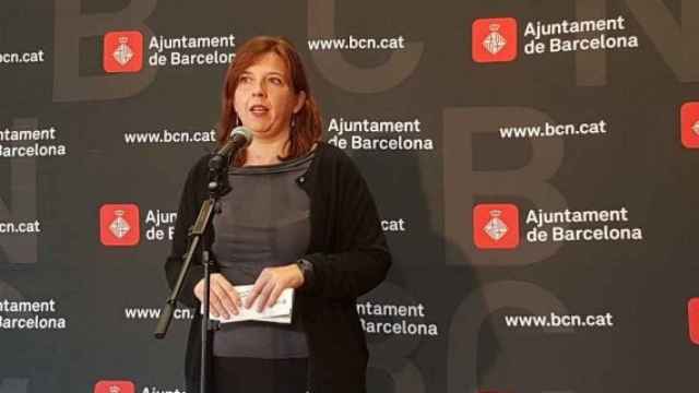 laia ortiz   regidora de derechos sociales   ayuntamiento barcelona_570x340