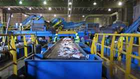 El sistema de reciclaje de Ecoembes en España empieza a estar muy cuestionado