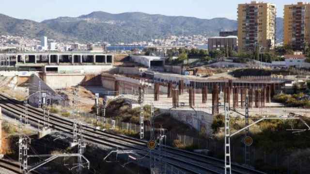 Obras La Sagrera 5_570x340