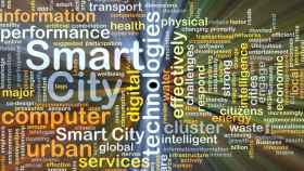 Las soluciones móviles para mejorar las ciudades están en el trasfondo del premio 'Smart City' del Mobile / Archivo