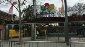 El Zoo de Barcelona quiere dar un nuevo rumbo a sus instalaciones / CR