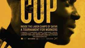 THE WORKERS CUP es uno de los documentales protagonistas.