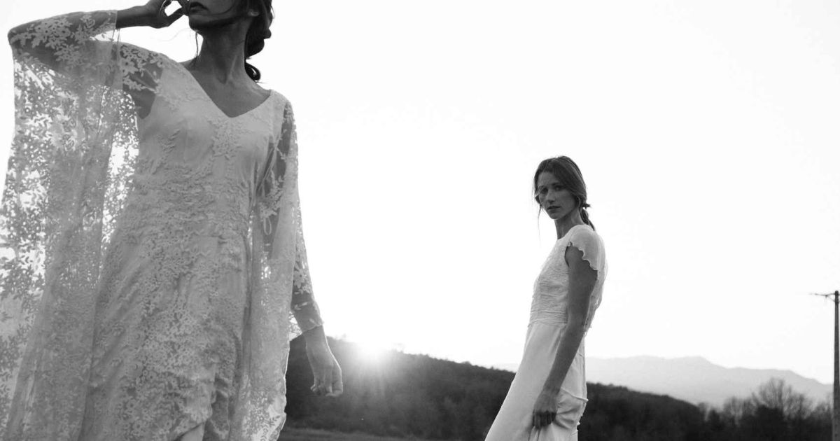 Amaros jóvenes eternamente