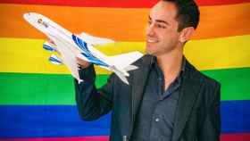 Nace en Barcelona una agencia de viajes para LGBT | EUROPA PRESS