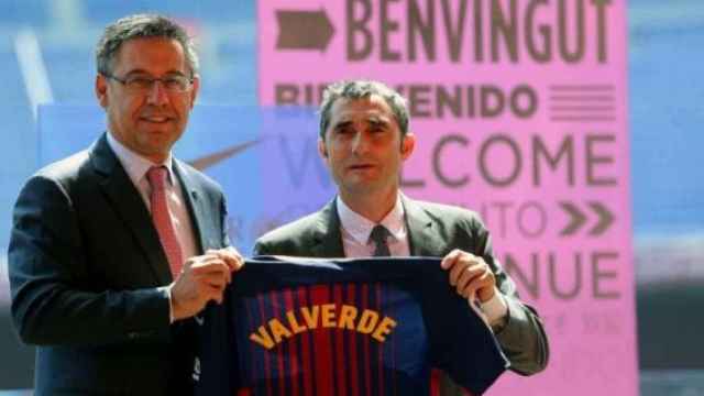 bartomeu valverde_570x340