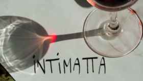 Escena del documental 'Intimatta' / A.O.