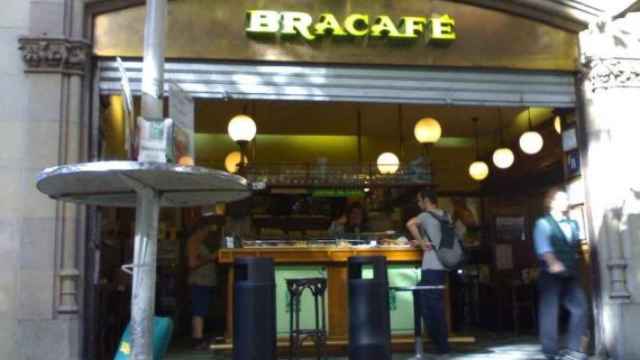 bracafe casp_570x340