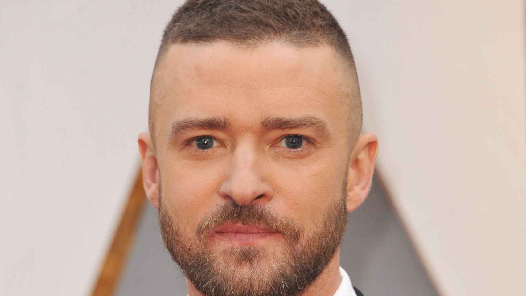 Justin Timberlake actuará en Barcelona este verano