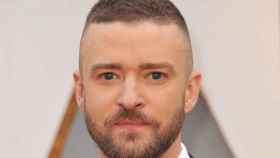 Justin Timberlake actuará en Barcelona este verano