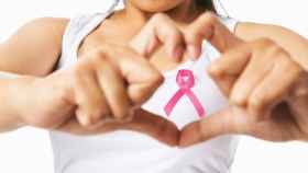 El Vall d'Hebron da un gran paso en la lucha contra el cáncer de mama / Archivo