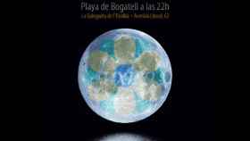 El festival 'Fuxico de Luna Llena' se celebra un día de luna llena en junio / FUXICO ASOCIACIÓN CULTURAL