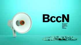 BccN del 5 al 10 de junio / BccN