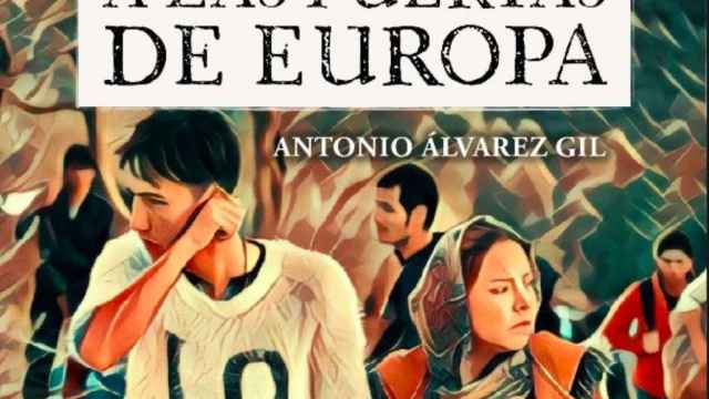 A las puertas de Europa habla sobre el éxodo de los refugiados / HUSO