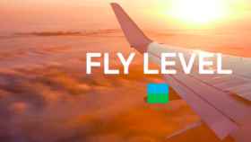 Level suma vuelos entre Barcelona y Buenos Aires / LEVEL