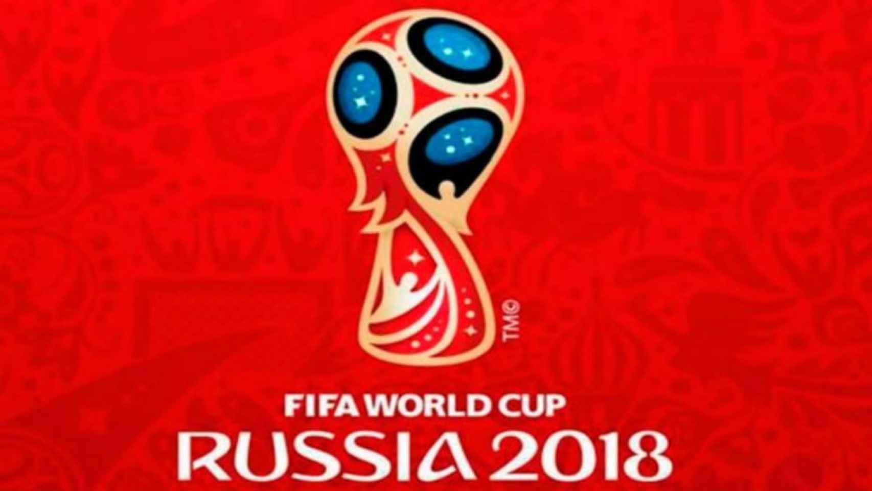 Jueves 14 de junio comienza en Mundial de Rusia