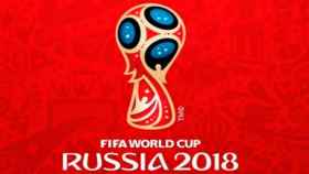 Jueves 14 de junio comienza en Mundial de Rusia