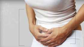 La incontinencia urinaria tiene efectos no solo a nivel físico, sino también psicológico y social / QS