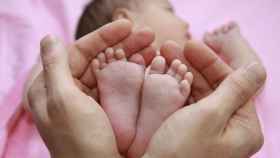 El año pasado nacieron 8 millones de niños a través de técnicas de reproducción asistida