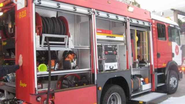bomberos barcelona camion_570x340