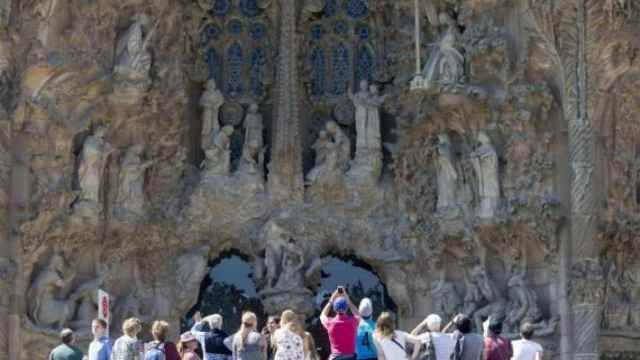 sagrada familia fachada pasion_570x340