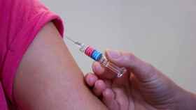 3.000 menores no están bien vacunados en Barcelona por decisión paterna