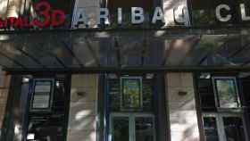 El Aribau Club ha cerrado sus puertas tras 82 años de historia