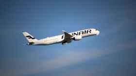 Confirmada la huelga de Finnair en el aeropuerto de Barcelona