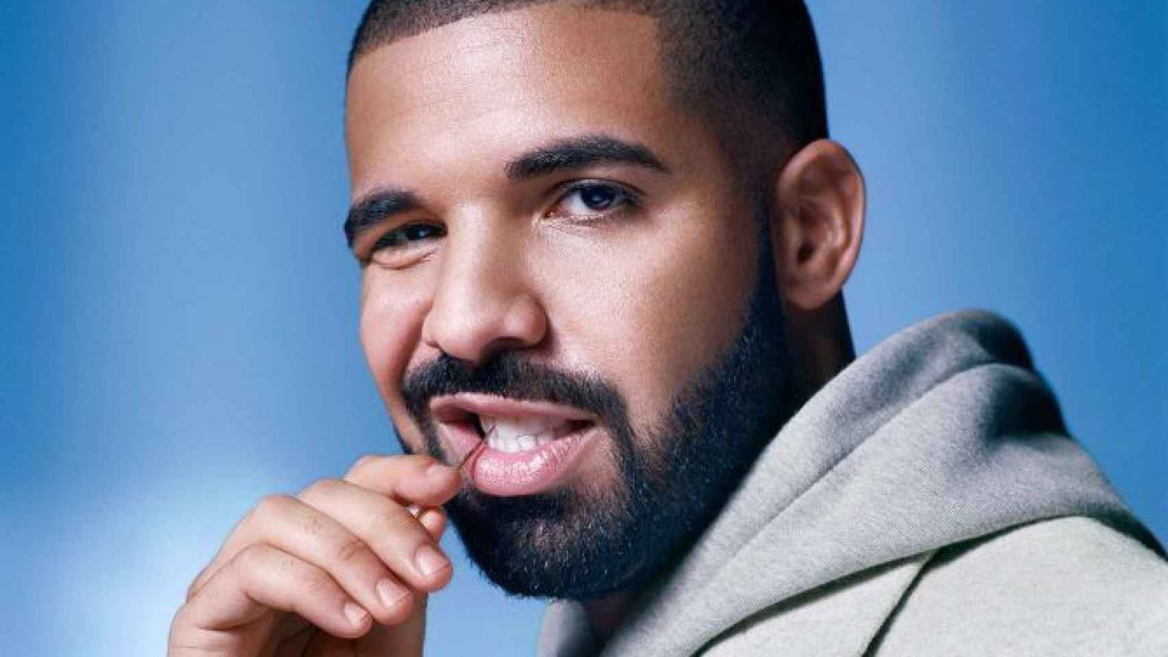 El tema 'In my Feelings' de Drake ha conseguido ser uno de los más virales en la red