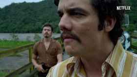 Con la muerte de Pablo Escobar se abre un nuevo capítulo en México