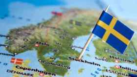 Tras siete años, Suecia finaliza el experimento este mes
