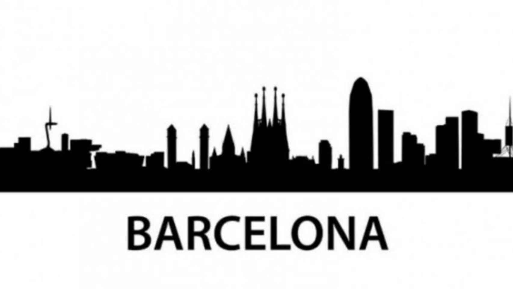La marca Barcelona, objeto de litigio
